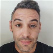 Insegnante privato ripetizioni spagnolo